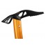 piccozza gully petzl