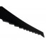 piccozza ultra leggera