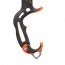 piccozza arrampicata ghiaccio nomic petzl