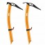 piccozze gully petzl