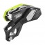 pinch edelrid assicuratore arrampicata frenaggio assistito