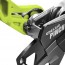 edelrid pinch assicuratore arrampicata sportiva