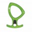 pirana petzl