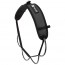 porta materiale multi-loop gear sling