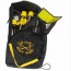 astuccio porta viti ghiaccio grivel