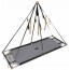 portaledge singola black diamond