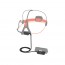 r1 prolunga batteria lampada frontale nao rl petzl