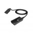 prolunga batteria r1 nao rl petzl