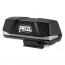 r1 batteria ricaricabile lampada frontale petzl nao rl