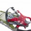 racchette da neve msr revo ascent 25