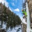 ramponi automatici arrampicata ghiaccio g20 grivel