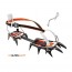 ramponi sarken petzl