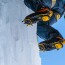 ramponi g22 grivel parete nord