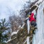 ramponi g22 grivel arrampicata misto
