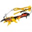 rsmponi rambo 4 grivel per cascate di ghiaccio