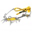 ramponi alluminio air tech light grivel
