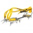 ramponi alpinismo air tech light grivel alluminio