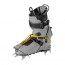ramponi scialpinismo ski race grivel
