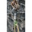 rinvii arrampicata alpinismo pure set edelrid