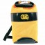 kong canyoning borsa