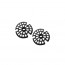 rosette bastoncini climbing technology