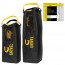 custodia porta ramponi crampon safe small grivel