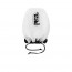 custodia sacchetto lanterna lampada frontale shell lt petzl