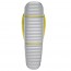 sacco a pelo piuma caldo parsec thermarest -6 gradi c