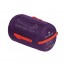 sacco a pelo piuma diable 900 duvet rds down ferrino