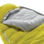 sacco a pelo piuma leggero parsec thermarest