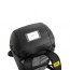 petzl transport 45 l sacco zaino da speleologia e lavori in quota