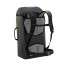 petzl transport 45 l sacco zaino alpinismo lavori in quota