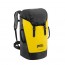 petzl transport 45 l sacco zaino speleologia lavori in quota