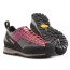 scarpe basse escursionismo big wall creek fitwell impermeabili