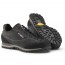 scarpe trekking artigianali made in italy zeus fitwell