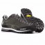 scarpe escursionismo leggere