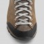 zeus leather fitwell scarpe città sportive alta qualità