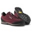 scarpe trekking cammino leggere comode artigianali zeus fitwell