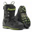 freeride fitwell made in italy