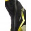 scarponi alpinismo arrampicata misto fitwell fury