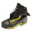 scarponi alpinismo ghiacciaio fitwell fury