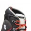 scarponi alpinismo roccia fitwell
