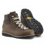 scarponi cuoio artigianali made in italy bruneck fitwell