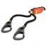 set ferrata con girello medale 360 kong