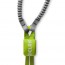 set via ferrata cable kit vi edelrid