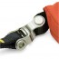 set ferrata medale 360 kong