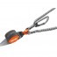 kit ferrata petzl scorpio vertigo sw con girello