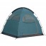 tenda igloo alta 3 posti ferrino shaba 3