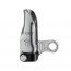 shunt petzl bloccante arrampicata corda doppia