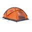 tenda spedizione snowbound 2 ferrino
